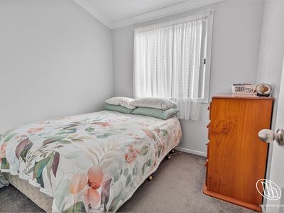 L4 Easts Narooma Village, Narooma