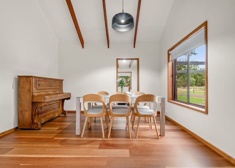 197 Surry River-Gorae Road, Heathmere