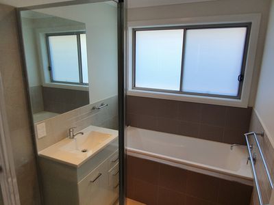 3 Brook Court, Dubbo