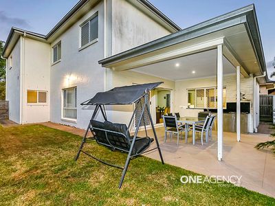 23 Carisbrook Cct, Forest Lake