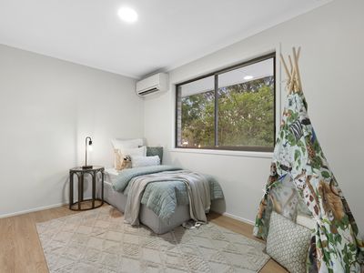 21 Glen Avon Drive, Redbank Plains