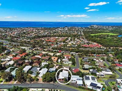 41 Albatross Avenue, Aroona