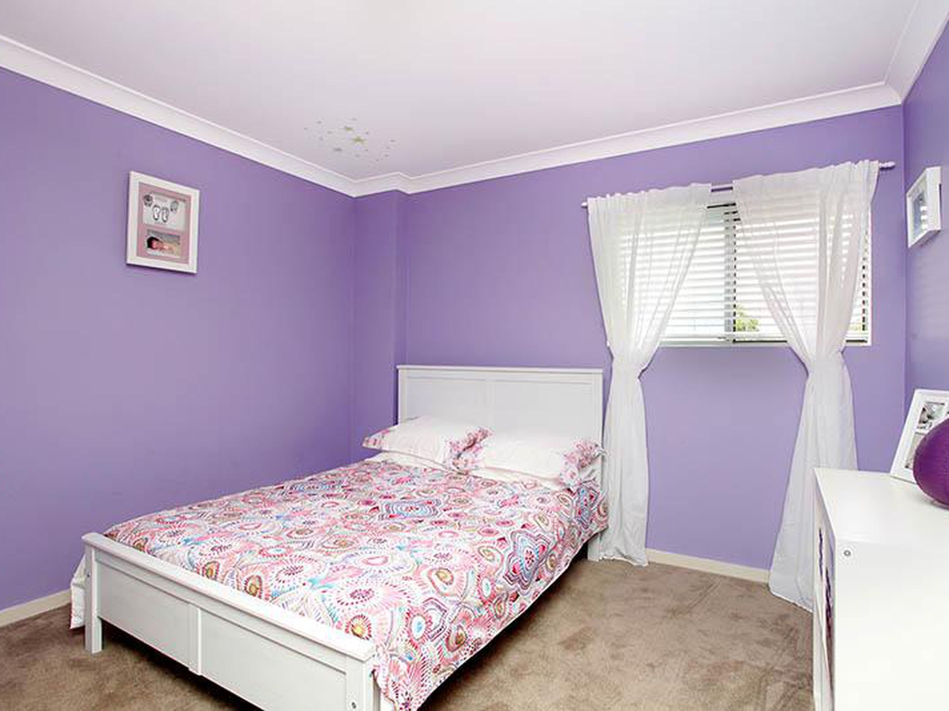 26 / 9 Banksia Avenue, Banksia