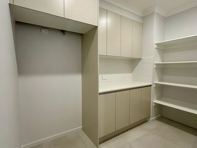 21 Bird St, Burpengary East