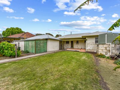 109 Mount Gambier Road, Millicent