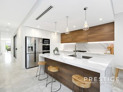 38 Walton Street, Blakehurst