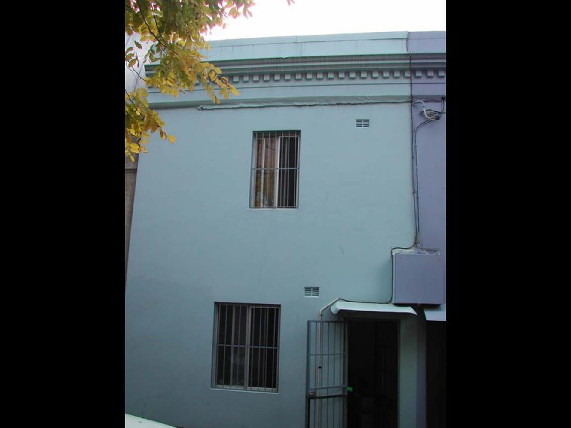 28 Taylor Street, Darlinghurst