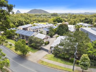 7 / 82 Simpson Street, Beerwah