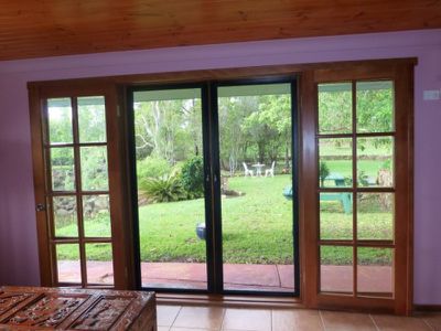 94 Hutchinson Street, Cooktown