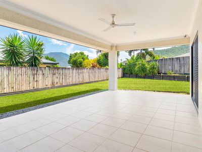 13 Newman Street, Gordonvale