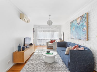 2 / 32 Vernon Street, South Kingsville