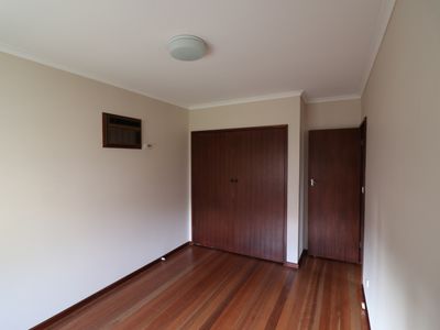 35 Redbank Road, Seymour