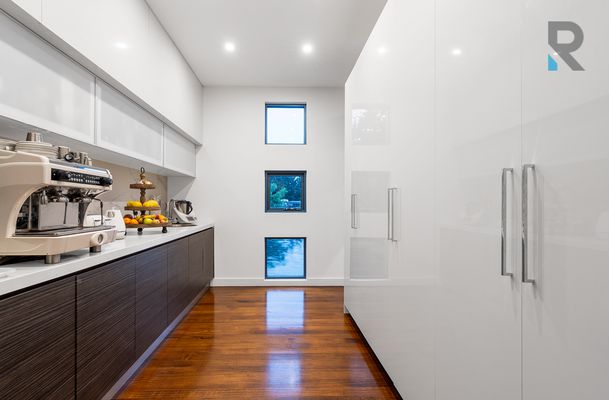 78 Normanby Drive, Greenvale