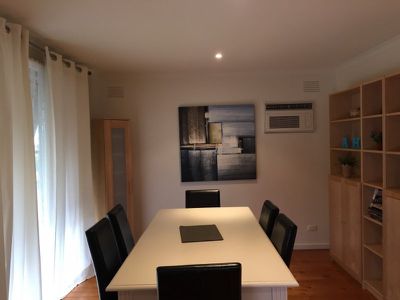 5 / 747 Elgar Road, Doncaster