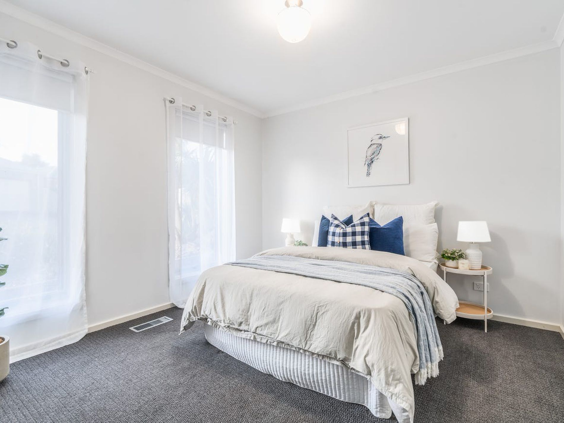 12 Silkwood Close, Highton