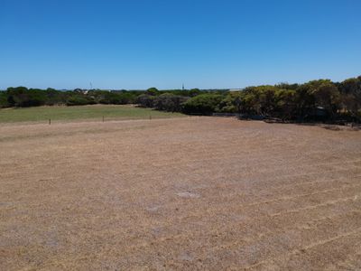 129 Southern Ports Highway, Beachport