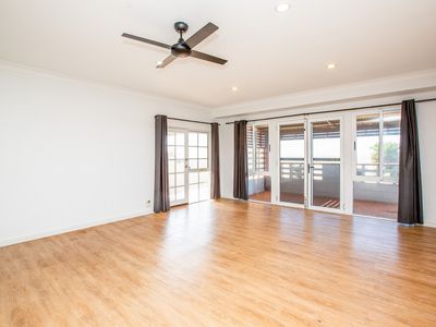 94 Sutherland Street, Port Hedland