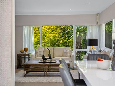 70 Mountbatten Avenue, Hillcrest