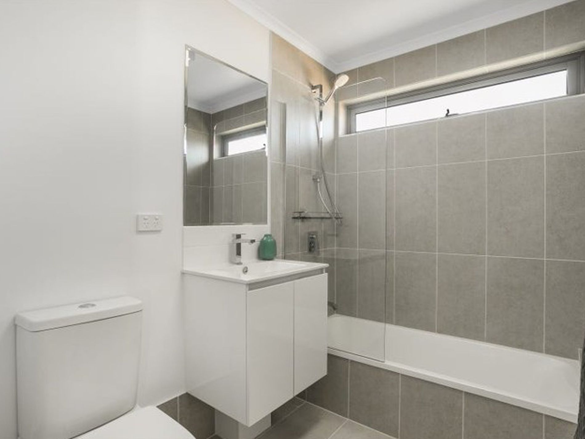 2 / 37 Stuart Street, Goodna