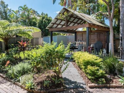 14 Hall Court, Tewantin