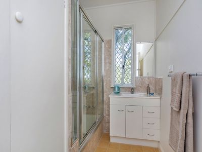 36 Perry Street, Churchill
