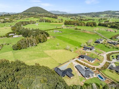 23 Thomas Elmsley Way, Maungatapere