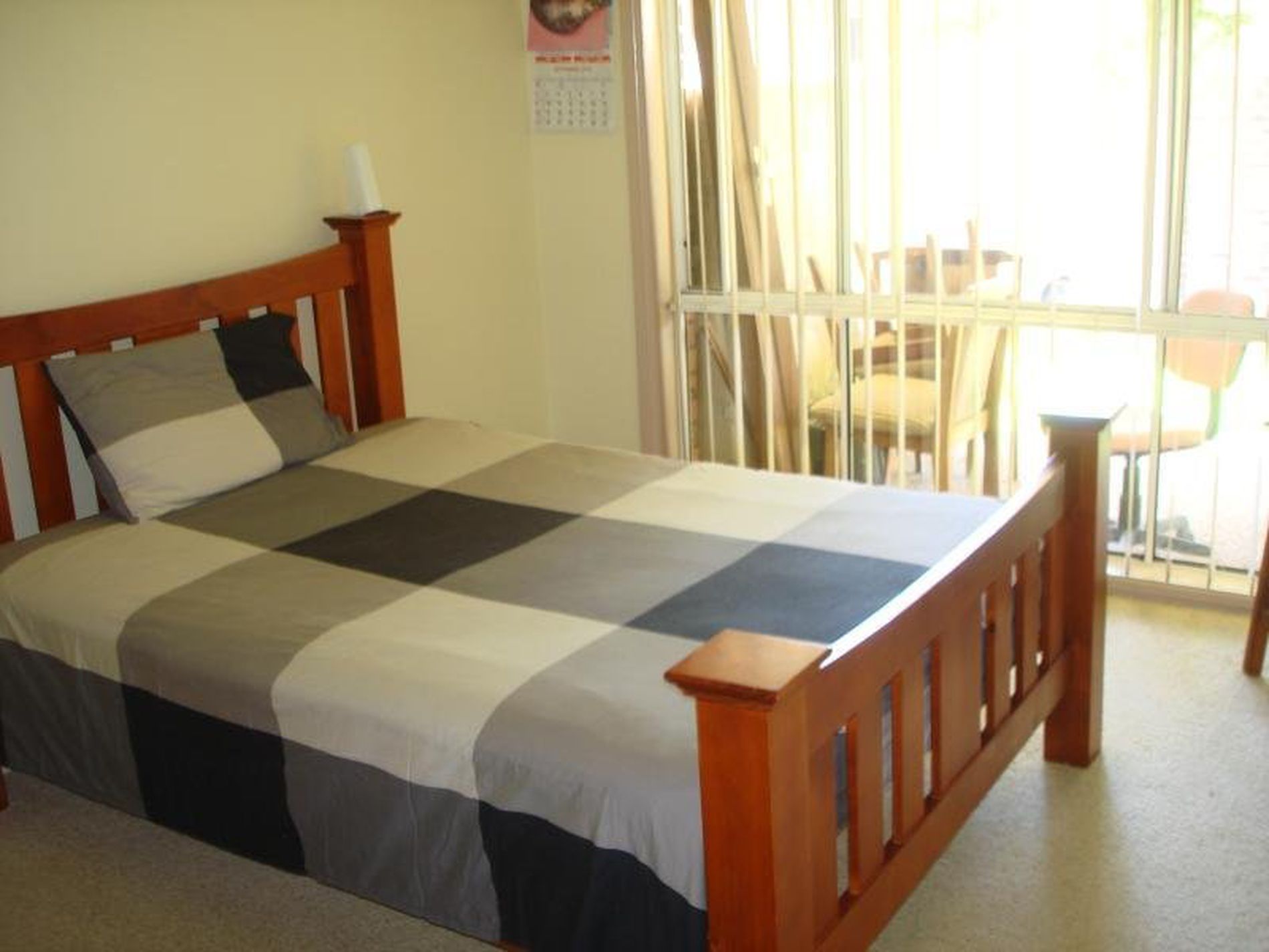 64A Simmat Avenue, Condell Park