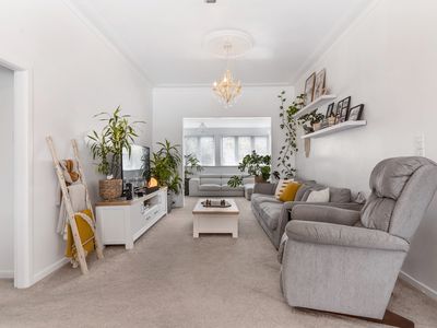 35 Mcleod Road, Henderson