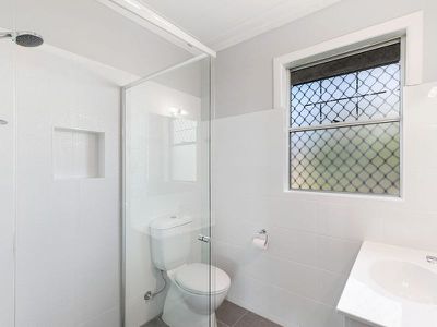 39 Old Maryborough Road, Pialba