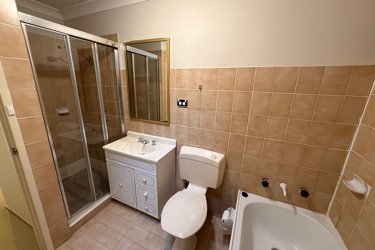 28 / 2a Cross Street, Baulkham Hills