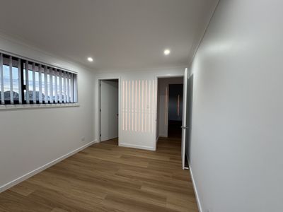 581 The Horsley Drive, Smithfield