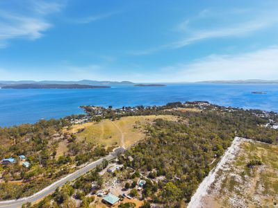 Lot 5, 6A Correa Street, Primrose Sands