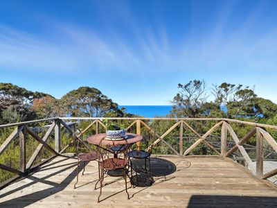 83 Bally Park Road, Dodges Ferry