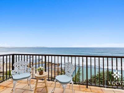 2 / 14 Ozone Street, Cronulla