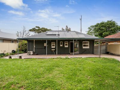 175 Hancock Road, Tea Tree Gully