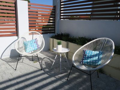 1 / 32 Birchley Square, Balga