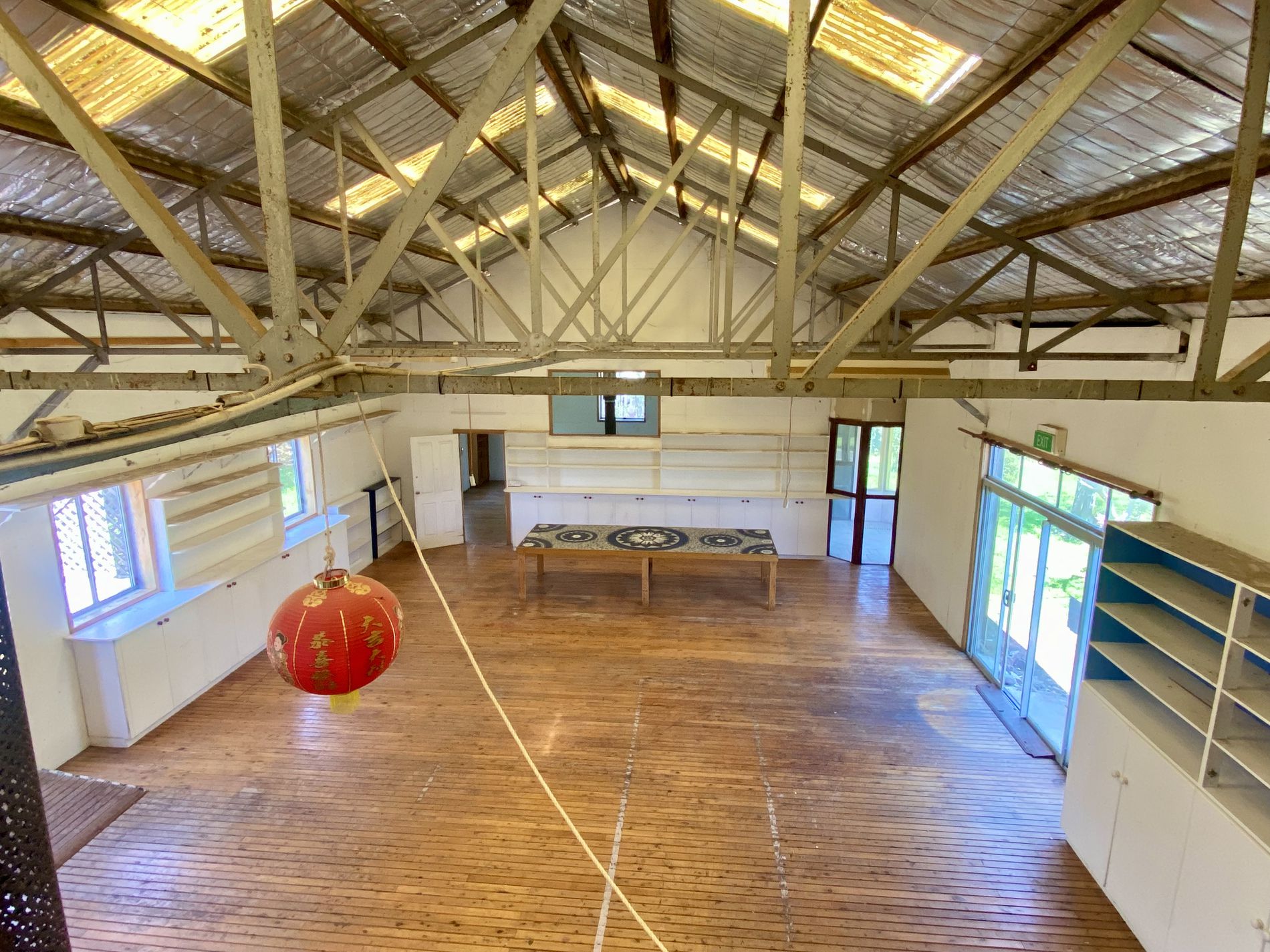 7 Clyde Street, Braidwood