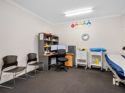 36 MacDonald Street, Kalgoorlie