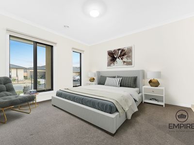 6 Coda Way, Clyde