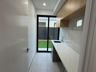 38 Stacey Parade, Mount Cottrell