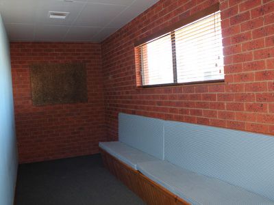 26 King Edward King Edward Street, Cohuna