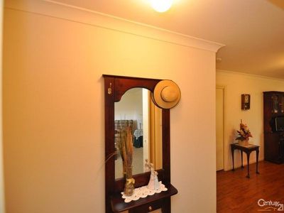 132 Boundary Road, Dubbo