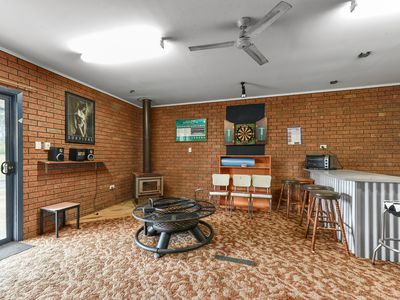 29 Wilson Street, Mount Gambier