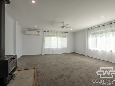 149 Hunter Street, Glen Innes