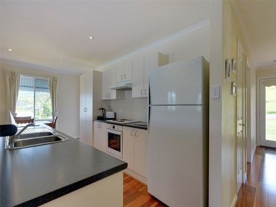 161 Palmers Road, Port Huon