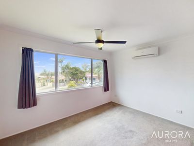 2 Act Court, Alexandra Hills