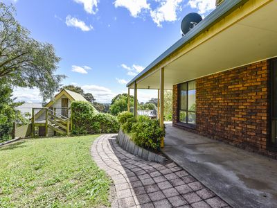 13 Kalimna Crescent, Mount Gambier