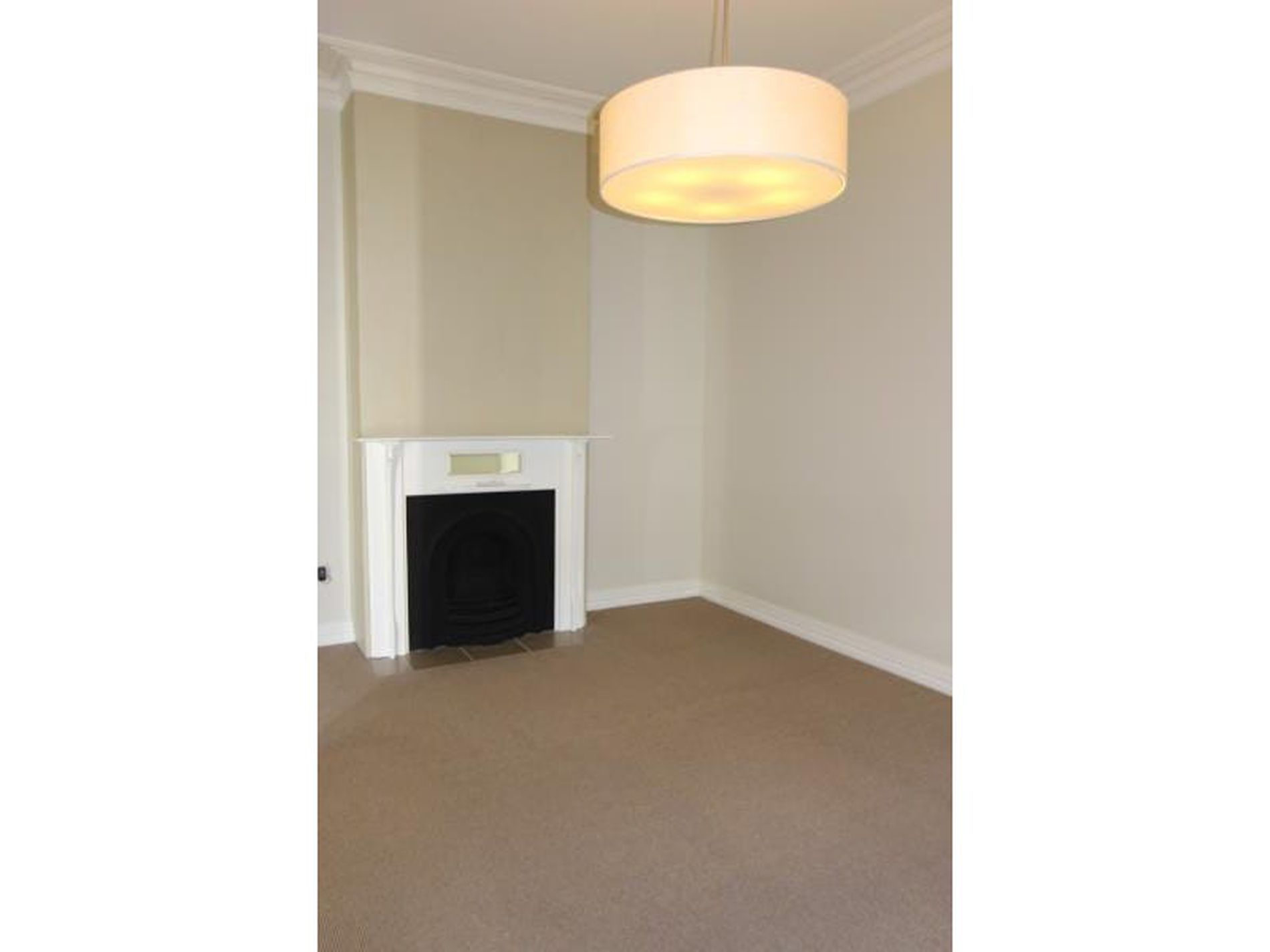 4 Lonsdale Street, South Geelong