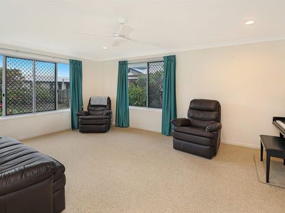59 Glenlea Drive, Maroochydore