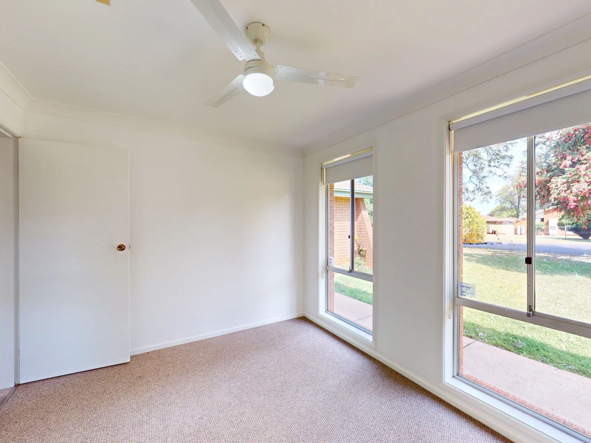 24 Springfield Way, Dubbo